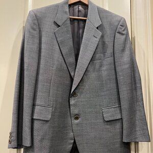 Caleffi Jacket